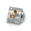 Saito Engines Cam Gear Housing: FG36, BP -E-Flite-shop SAIG3633 A0 VNLYG4O3