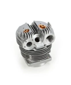 Saito Engines Cylinder (Right):BG