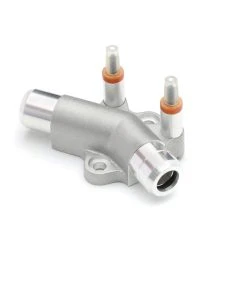 Saito Engines Inlet Manifold Set: BT