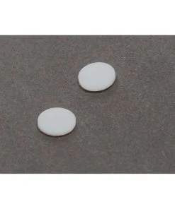 Saito Engines Piston Pin Retainer (2): CA, CC