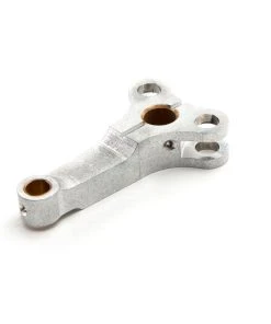 Saito Engines Master Rod: CA