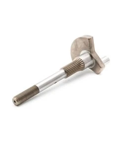 Saito Engines Crankshaft: CA