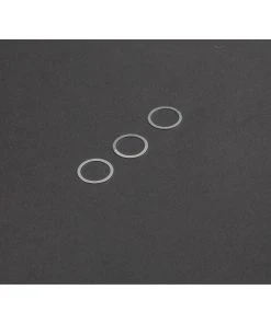 Saito Engines Aluminum Gasket: CA