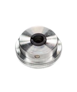 Saito Engines Taper Collet And Drive Flange: CC