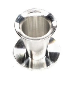 Saito Engines Intake Velocity Stack: CC