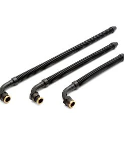 Saito Engines Flexible Exhaust Pipe (3): BR