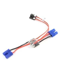 Spektrum PSU 1.2M Opterra