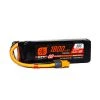 Spektrum 14.8V 1800mAh 4S 50C Smart G2 LiPo Battery: IC3 -E-Flite-shop SPMX184S50 A0 G7ARU5EJ