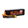 Spektrum 22.2V 1800mAh 6S 50C Smart G2 LiPo Battery: IC3 -E-Flite-shop SPMX186S50 A0 BSDEKL7R