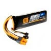 Spektrum 6.6V 2200mAh 2S 15C Smart LiFe Receiver Battery: Universal Receiver, IC3 -E-Flite-shop SPMX22002SLFRX A0 R6UR2JBL