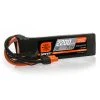 Spektrum 11.1V 2200mAh 3S 100C Smart LiPo Battery: IC3 -E-Flite-shop SPMX22003S100 A0 FFDZFYAC