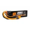 Spektrum 11.1V 2200mAh 3S 30C Smart LiPo Battery: IC3 -E-Flite-shop SPMX22003S30 A0 ODPHHD53