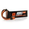 Spektrum 14.8V 2200mAh 4S 100C Smart LiPo Battery: IC3 -E-Flite-shop SPMX22004S100 A0 ZATNTEC8