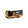 Spektrum 14.8V 2200mAh 4S 30C Smart LiPo Battery: IC3 -E-Flite-shop SPMX22004S30 A0 99108I89