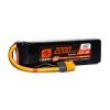 Spektrum 14.8V 2200mAh 4S 50C Smart G2 LiPo Battery: IC3 -E-Flite-shop SPMX224S50 A0 CROKDCRA