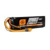 Spektrum 14.8V 2700mAh 4S 30C Smart LiPo Battery: IC3 -E-Flite-shop SPMX27004S30 A0 O3LBMM57