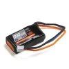 Spektrum 7.4V 300mAh 2S 30C LiPo Battery: PH -E-Flite-shop SPMX3002S30 A0 RZ274PVR