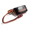 Spektrum 3S 11.1V 300mAh 30C LiPo Battery: RCY -E-Flite-shop SPMX3003SJ30 A0 3QZ07SMC