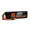 Spektrum 11.1V 3200mAh 3S 30C Smart LiPo Battery: IC3 -E-Flite-shop SPMX32003S30 A0 MA1BKB6B