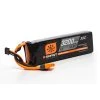 Spektrum 14.8V 3200mAh 4S 30C Smart LiPo Battery: IC3 -E-Flite-shop SPMX32004S30 A00 9R5OPU03