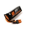 Spektrum 22.2V 3200mAh 6S 30C Smart LiPo Battery: IC5 -E-Flite-shop SPMX32006S30 A0 KIJ6F7EZ