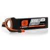 Spektrum 22.2V 3200mAh 6S 50C Smart LiPo Battery: IC5 -E-Flite-shop SPMX32006S50 A0 J5DU8DV1