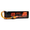 Spektrum 14.8V 3200mAh 4S 100C Smart G2 LiPo Battery: IC3 2 Spektrum 14.8V 3200mAh 4S 100C Smart G2 LiPo Battery: IC3 -E-Flite-shop SPMX324S100 A0 1L04DW6Q