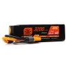 Spektrum 22.2V 3200mAh 6S 100C Smart G2 LiPo Battery: IC5 -E-Flite-shop SPMX326S100 A0 39UH03UH