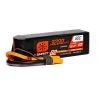 Spektrum 22.2V 3200mAh 6S 50C Smart G2 LiPo Battery: IC5 -E-Flite-shop SPMX326S50 A0 TI0BEB4I