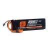 Spektrum 11.1V 4000mAh 3S 30C Smart LiPo Battery: IC3 -E-Flite-shop SPMX40003S30 A00 6E7KNZ4G