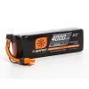 Spektrum 14.8V 4000mAh 4S 30C Smart LiPo Battery: IC3 -E-Flite-shop SPMX40004S30 A00 81UH1VR3