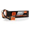 Spektrum 22.2V 5000mAh 6S 100C Smart LiPo Battery: IC5 -E-Flite-shop SPMX50006S100 A0 WSFUKCCU