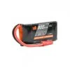 Spektrum 3.7V 800mAh 1S 30C LiPo Battery: JST