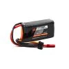 Spektrum 11.1V 800mAh 3S 50C LiPo Battery: JST -E-Flite-shop SPMX8003SJ50 A0 TB42ZUIQ