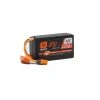 Spektrum 7.4V 810mAh 2S Smart G2 50C LiPo: IC2 -E-Flite-shop SPMX812SH2 A0 WFBO137B
