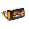 Spektrum 11.1V 850mAh 3S 30C Smart G2 LiPo Battery: IC2 -E-Flite-shop SPMX8503S30 A00 51964W6J
