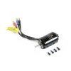 Spektrum Brushless Motor, 2847-3200kv 6-Pole -E-Flite-shop SPMXAM1100 A0 OHAX5TWM