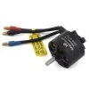 Spektrum Brushless Motor, 3226-970kV -E-Flite-shop SPMXAM1200 A0 YA62RVY1
