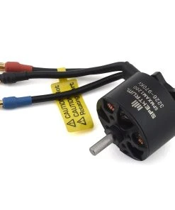 Spektrum Brushless Motor, 3226-970kV