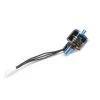 Spektrum Brushless Outrunner Motor; 1208-1900Kv -E-Flite-shop SPMXAM1208 A0 I3WA9A6O