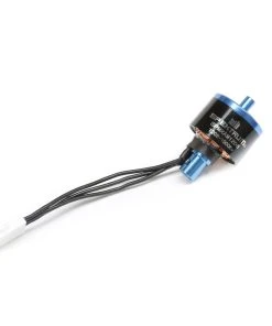 Spektrum Brushless Outrunner Motor; 1208-1900Kv
