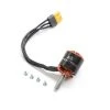 E-Flite Brushless Motor 1820-6700Kv 6-Pole -E-Flite-shop SPMXAM1600 A0 5CU8U3DG