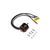 E-Flite Brushless Outrunner Motor, 930Kv -E-Flite-shop SPMXAM1700B A0 B0L40BKE