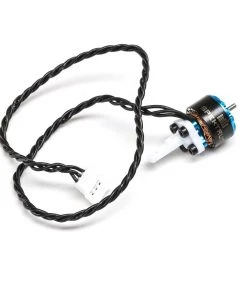 Spektrum 1206-3900Kv Brushless Motor: Ultrix 600mm