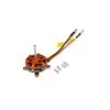 Spektrum Brushless Motor: 2405-1200KV 14-Pole -E-Flite-shop SPMXAM2300 A0 OY6DC8PT
