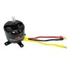 Spektrum Brushless Outrunner Motor; 3720-800Kv, 14-Pole -E-Flite-shop SPMXAM2500 A0 LQB17GHC