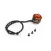 Spektrum 1206-7500Kv Brushless Motor -E-Flite-shop SPMXAM2600 A0 KN2VIXKT