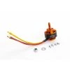 Spektrum Brushless Motor: 3513-1100Kv