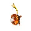 Spektrum Avian 2813-1750Kv Outrunner Brushless Motor -E-Flite-shop SPMXAM4502 A1 4R3SBCKI