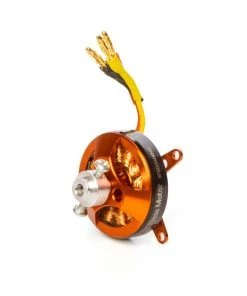 Spektrum Avian 2813-1750Kv Outrunner Brushless Motor